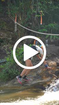 BIB:  <button type="button" onclick="openModal(27531059)" class="btn btn-primary btn-sm float-right" data-toggle="modal" data-target=".modal-high-quality">
                <i class="fa fa-download"></i> Download
                </button>